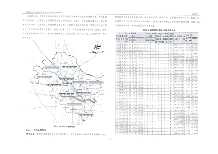 固鎮(zhèn)縣交通運(yùn)輸局最新發(fā)展規(guī)劃揭秘，未來發(fā)展方向與戰(zhàn)略部署