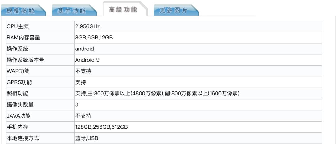 今晚新澳門開獎結(jié)果查詢9+,數(shù)據(jù)支持設(shè)計_RemixOS34.901