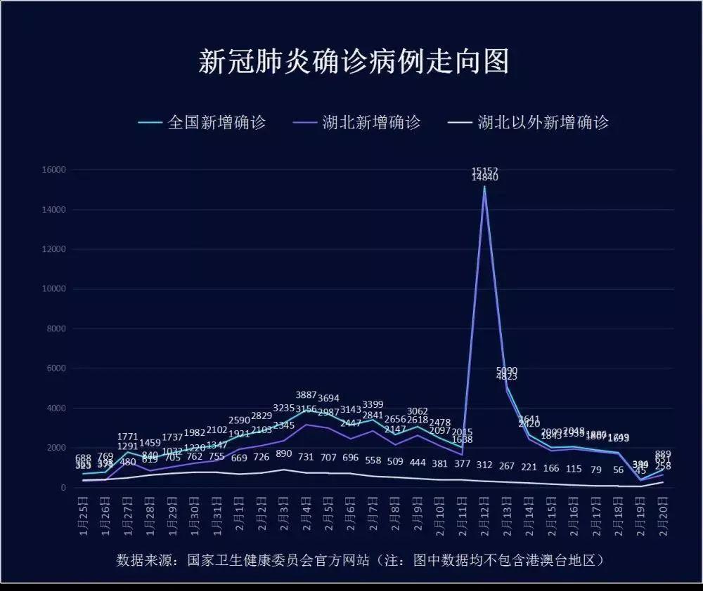 澳門一一碼一特一中準(zhǔn)選今晚,科技成語解析說明_MR65.889