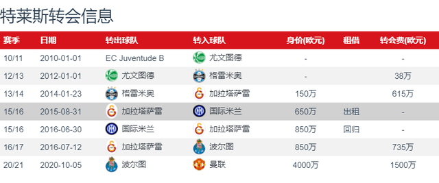 2024年澳門特馬今晚,全面執(zhí)行計(jì)劃_VIP30.353