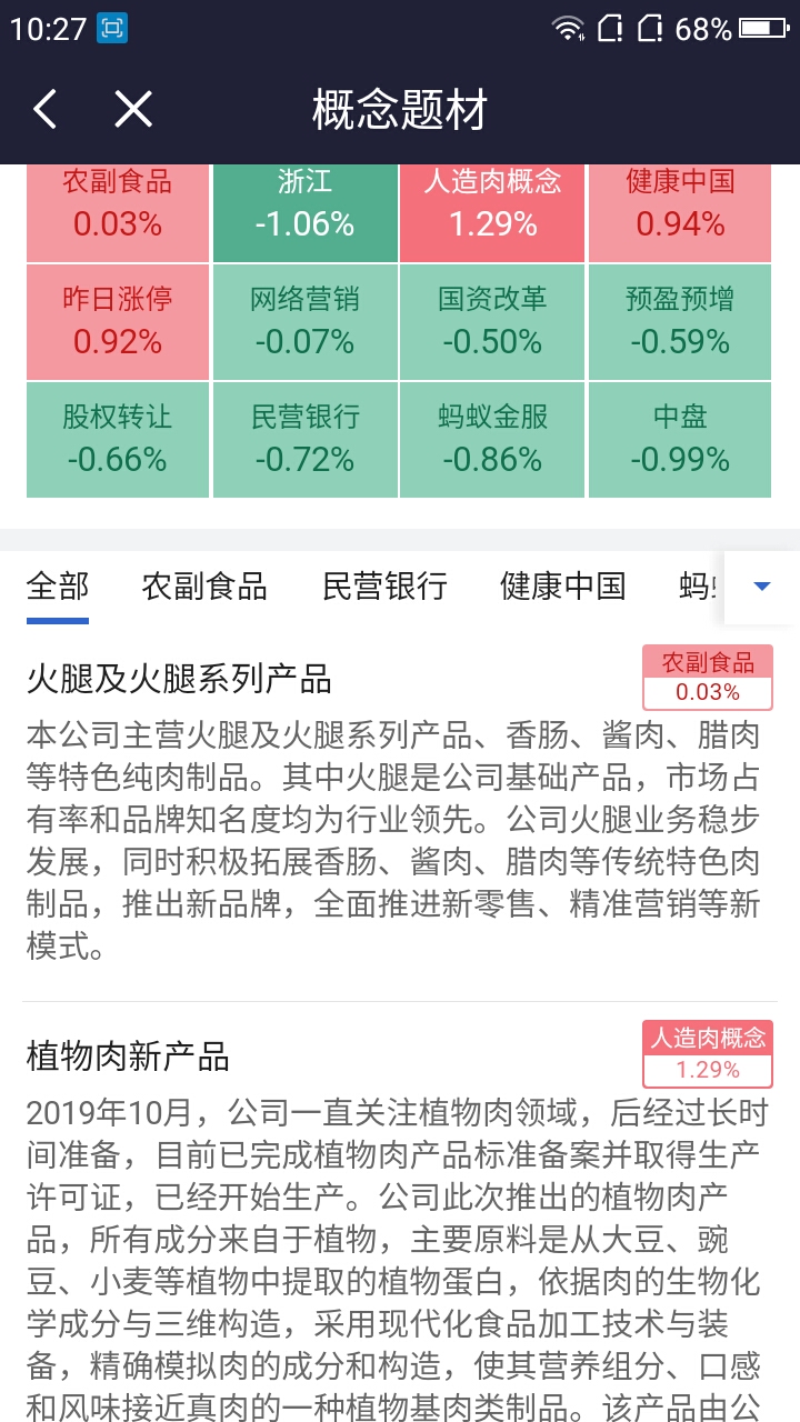 廢舊電纜 第139頁