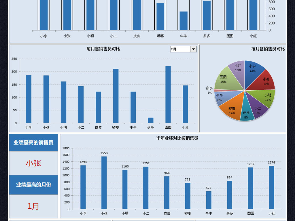 2O24年澳門正版免費大全,實地分析數(shù)據(jù)設(shè)計_Pixel18.521