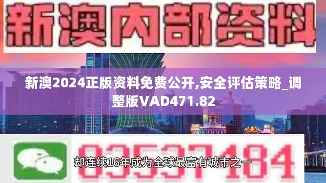 2024新奧精準(zhǔn)資料免費(fèi),資源實(shí)施策略_L版29.642