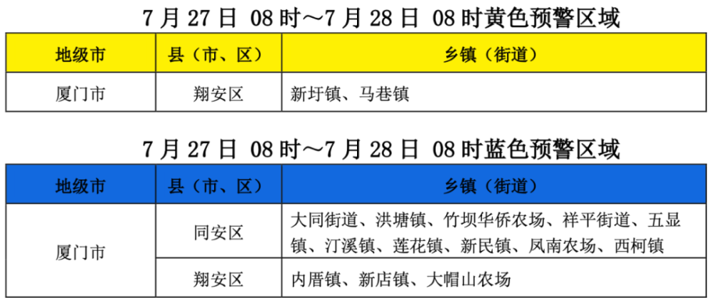 2024澳門特馬今晚開獎4月8號,實證分析說明_5DM22.762