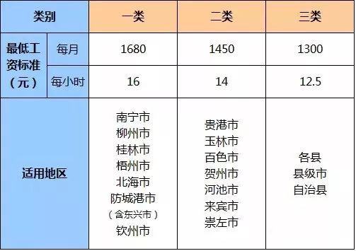 新澳資料免費(fèi)精準(zhǔn)期期準(zhǔn),動(dòng)態(tài)調(diào)整策略執(zhí)行_標(biāo)準(zhǔn)版90.65.32