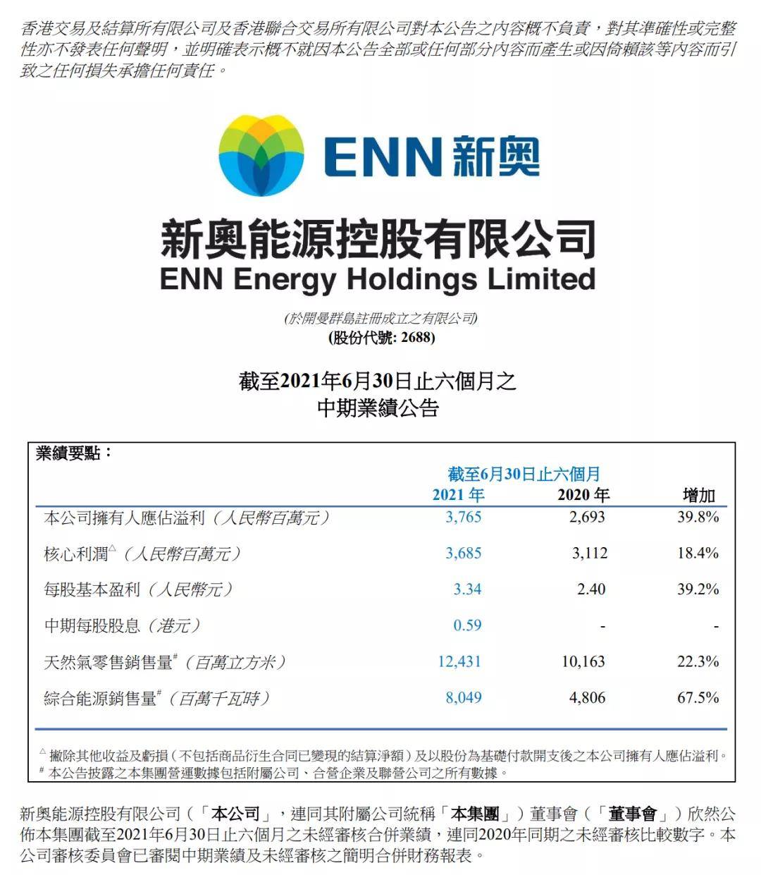 新奧精準(zhǔn)免費(fèi)資料提供,效率資料解釋落實_冒險版55.824