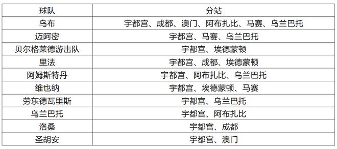 廢鐵回收 第130頁