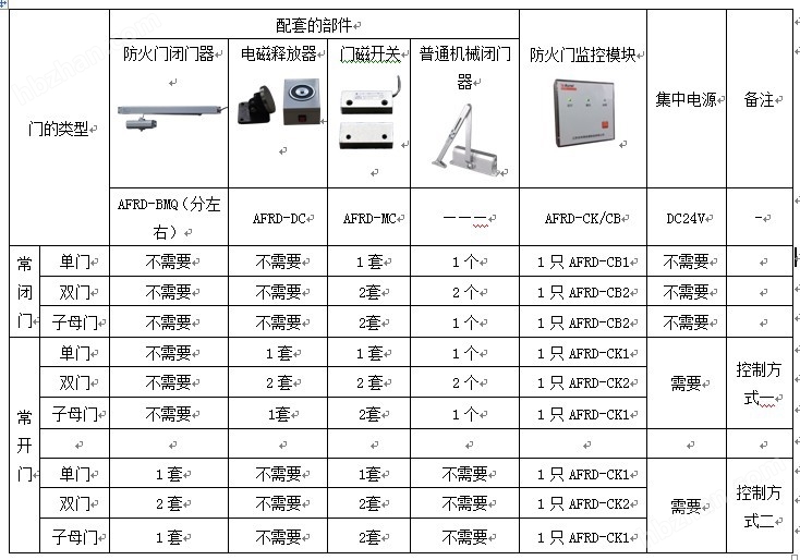 新門內(nèi)部資料精準大全,系統(tǒng)分析解釋定義_粉絲款63.215