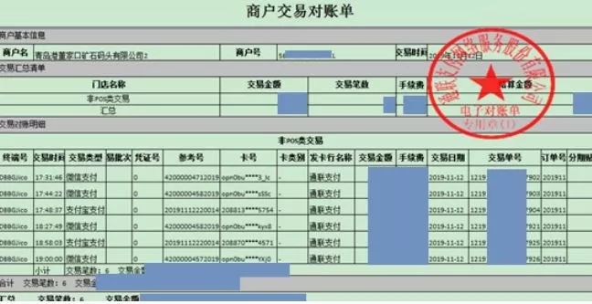 新澳門內(nèi)部一碼最精準(zhǔn)公開,安全性方案解析_SHD47.692