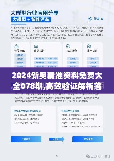 2024新奧免費看的資料,可靠分析解析說明_OP61.307