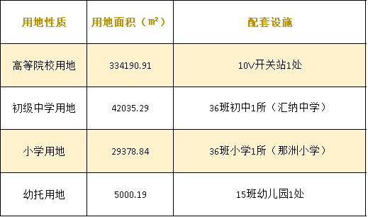 新澳門六開獎結果記錄,定制化執(zhí)行方案分析_微型版63.426