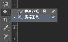 奧門開獎結(jié)果+開獎記錄2024年資料網(wǎng)站,標(biāo)準(zhǔn)化程序評估_基礎(chǔ)版59.626