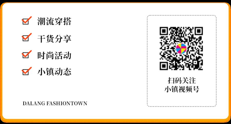 澳門王中王100%期期準(zhǔn)確,最新答案解釋落實_創(chuàng)新版21.606