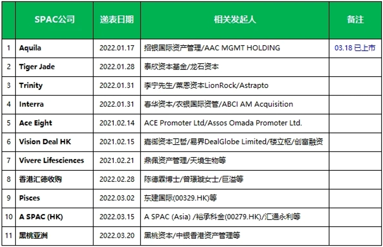 2024年香港6合開獎結(jié)果+開獎記錄,決策資料解釋落實_進階版45.296