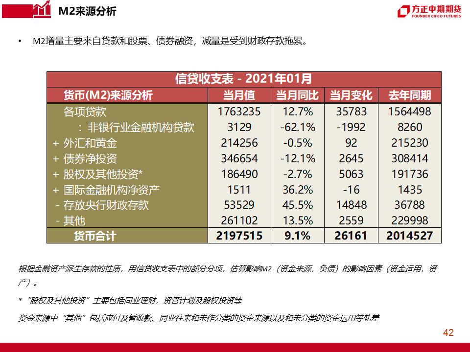 新門內(nèi)部精準(zhǔn)資料免費(fèi),可靠信息解析說明_VR75.292