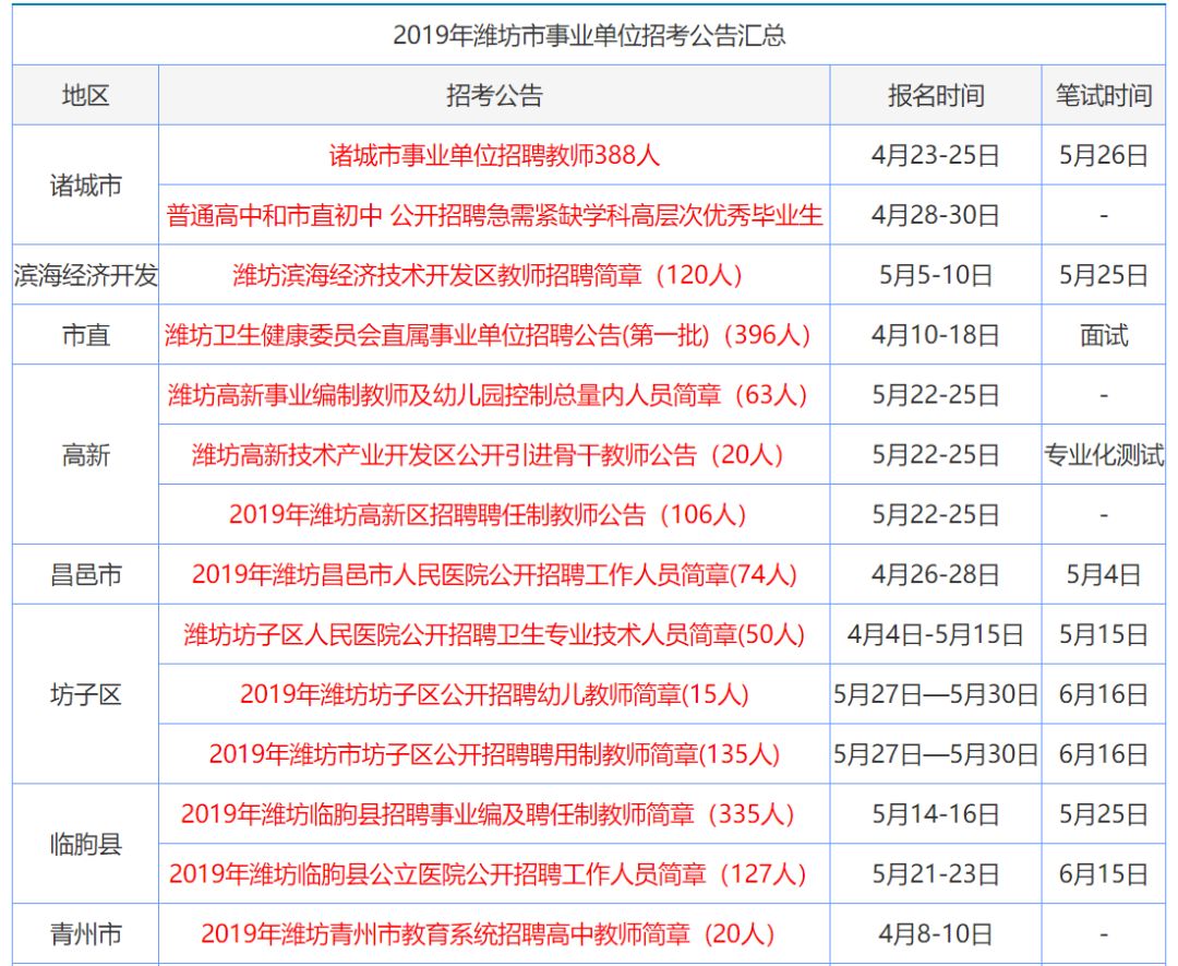 香港6合開獎(jiǎng)結(jié)果+開獎(jiǎng)記錄2024,最新熱門解答落實(shí)_特供版34.733