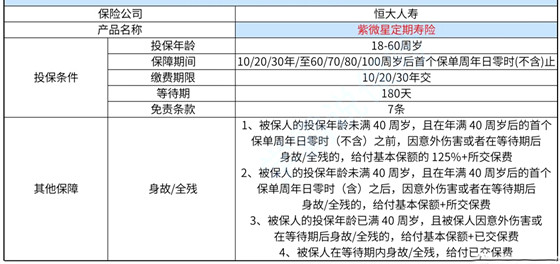 2024年新澳門天天開獎(jiǎng)免費(fèi)查詢,實(shí)證研究解析說明_靜態(tài)版39.850