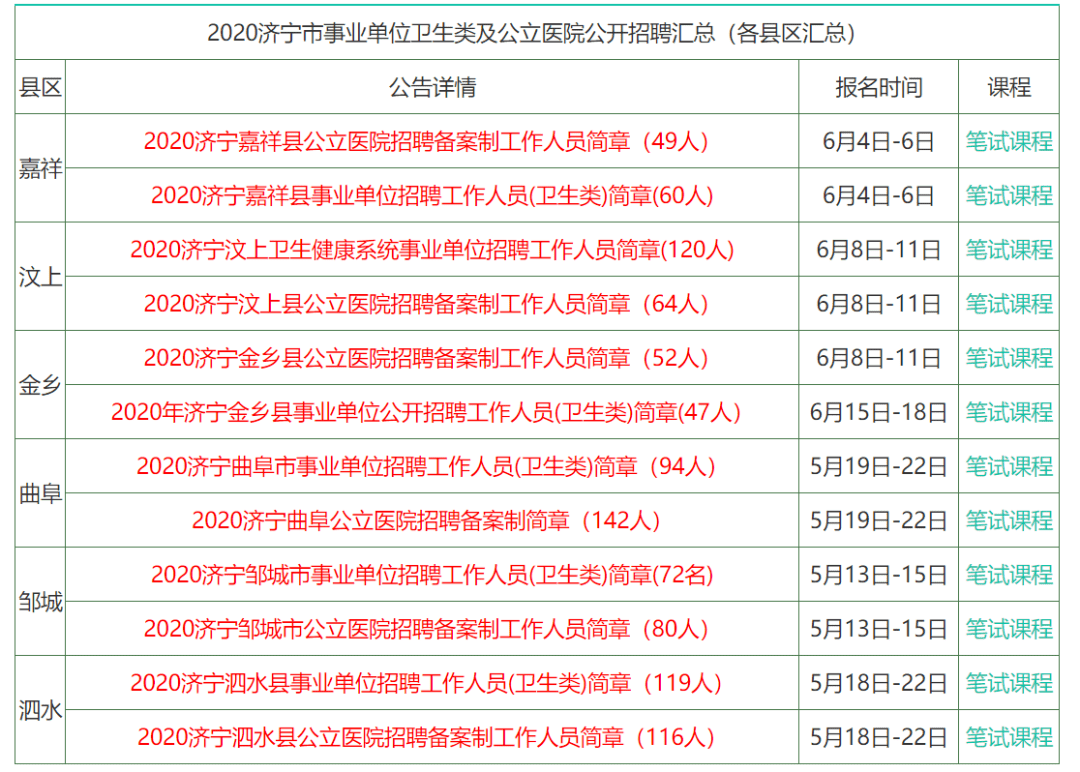 香港資料大全正版資料2024年免費(fèi),重要性解釋落實(shí)方法_戰(zhàn)略版37.494