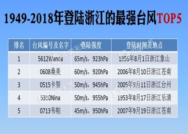 2024澳門今天特馬開什么,創(chuàng)新解析執(zhí)行策略_Notebook18.832