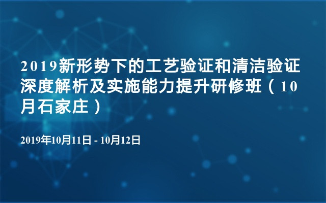 今晚上澳門開什么,效能解答解釋落實(shí)_領(lǐng)航版52.656