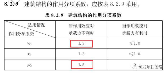 2024新澳最準(zhǔn)確資料,結(jié)構(gòu)解答解釋落實_領(lǐng)航版26.885