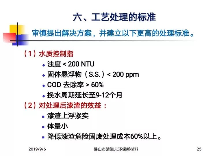 澳彩精準(zhǔn)資料免費(fèi)長(zhǎng)期公開,重要性解釋落實(shí)方法_終極版85.160