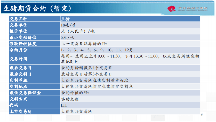 新澳天天免費資料大全,權(quán)威解析說明_Console38.537