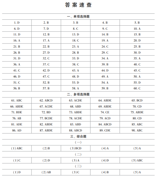 廢鐵回收 第126頁