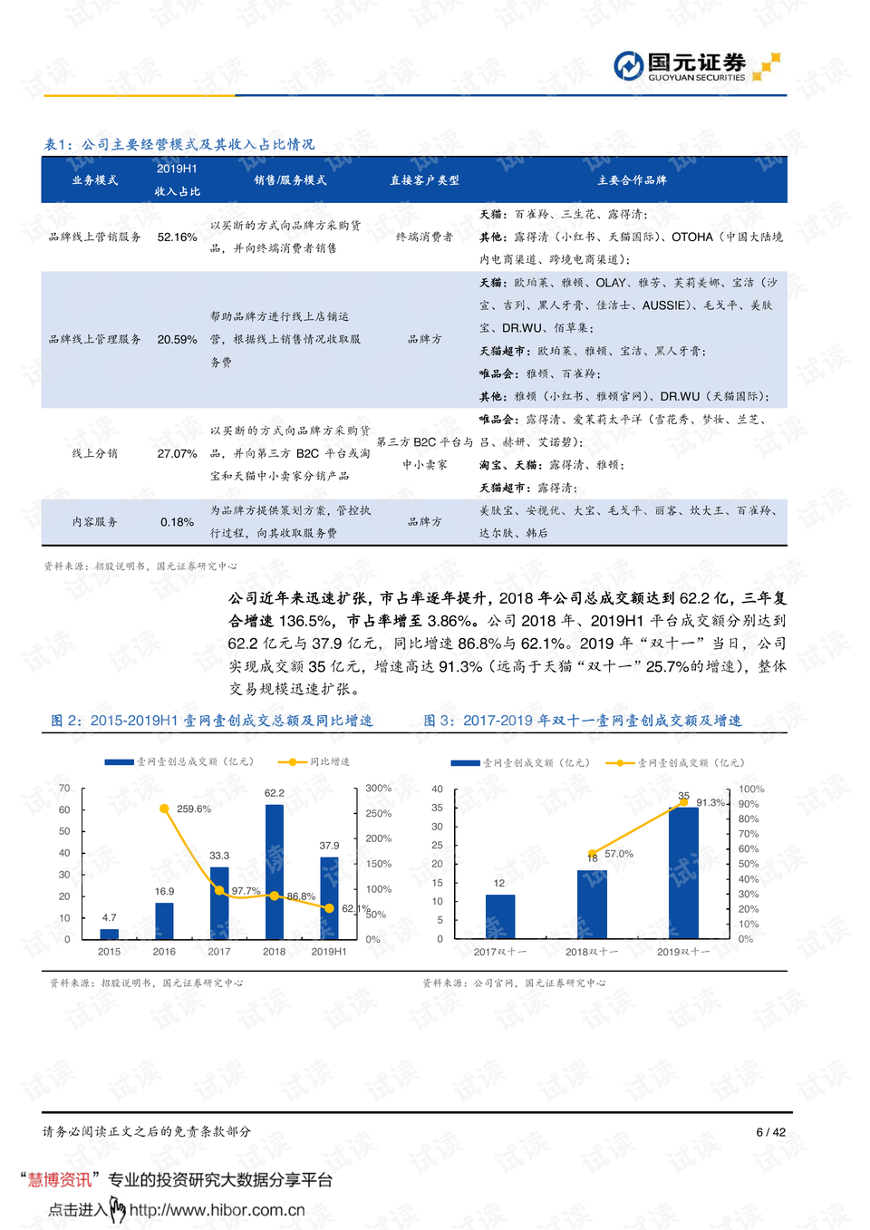 2024澳門今晚開獎記錄,高度協(xié)調(diào)策略執(zhí)行_Device40.682