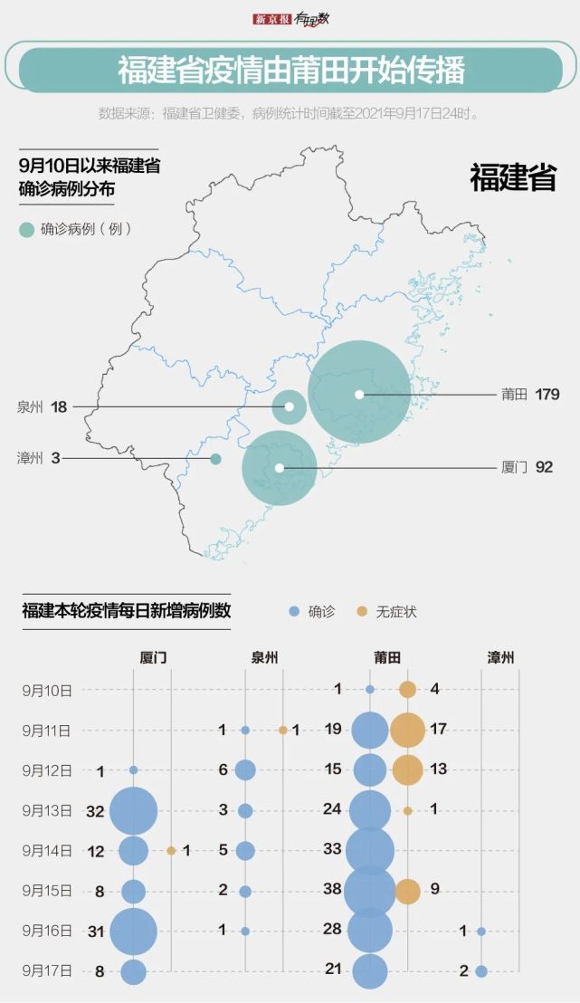 廢銅回收 第126頁(yè)