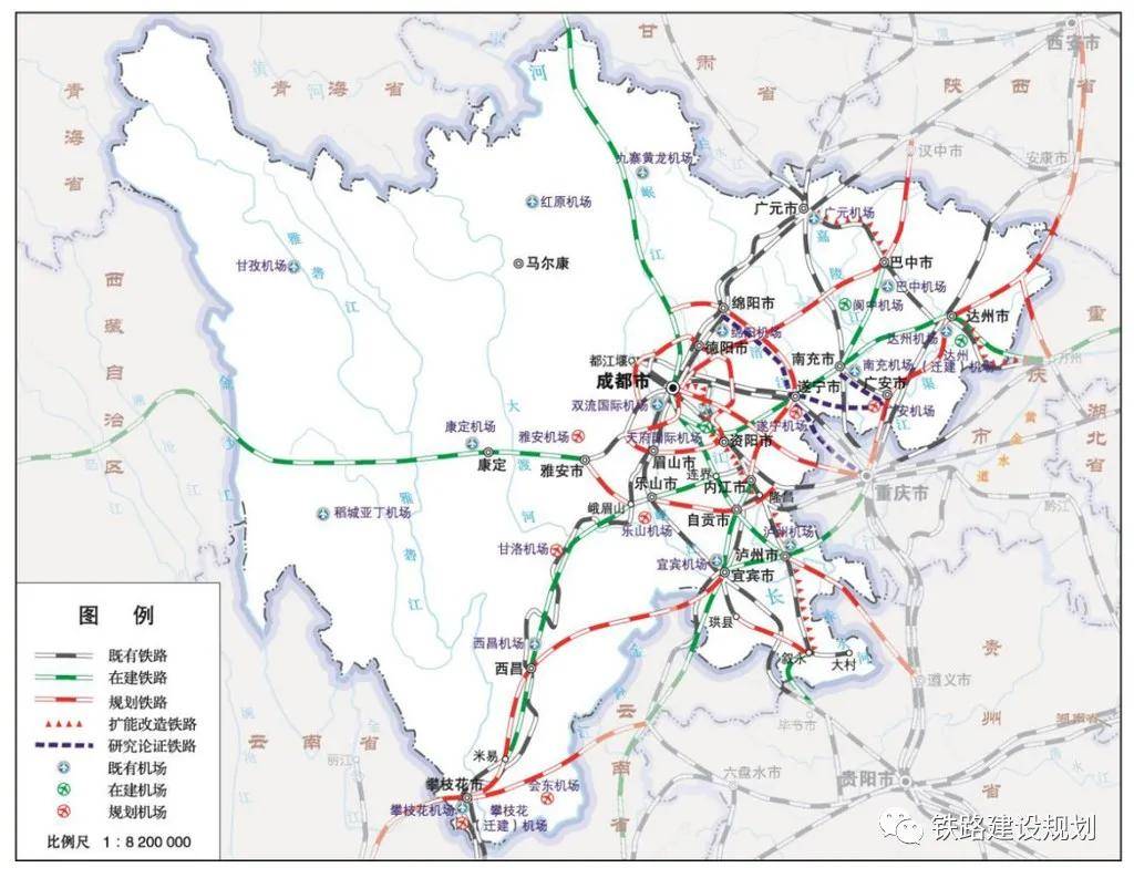 海門市畜禽良種場(chǎng)最新發(fā)展規(guī)劃揭秘