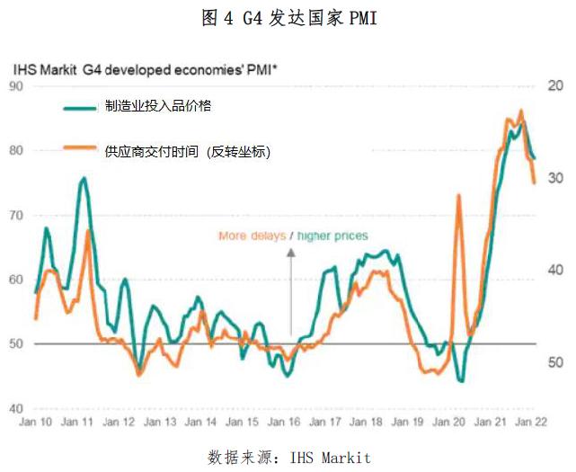 全球疫情數(shù)據(jù)最新動(dòng)態(tài)及全球抗疫進(jìn)展與挑戰(zhàn)概述