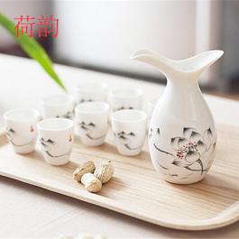 最新蓋碗茶具推薦，品味優(yōu)雅茶藝，享受精致生活