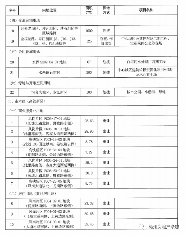 新絳縣成人教育事業(yè)單位發(fā)展規(guī)劃揭秘，最新戰(zhàn)略動(dòng)向與未來展望