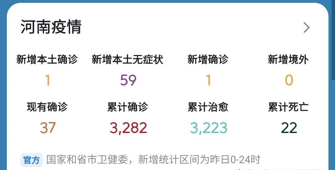 廢鐵回收 第117頁