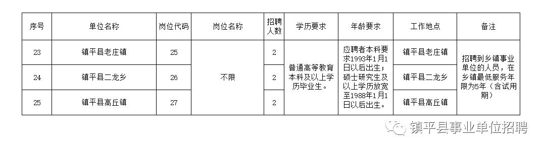 托里縣人民政府辦公室最新招聘信息全面解析