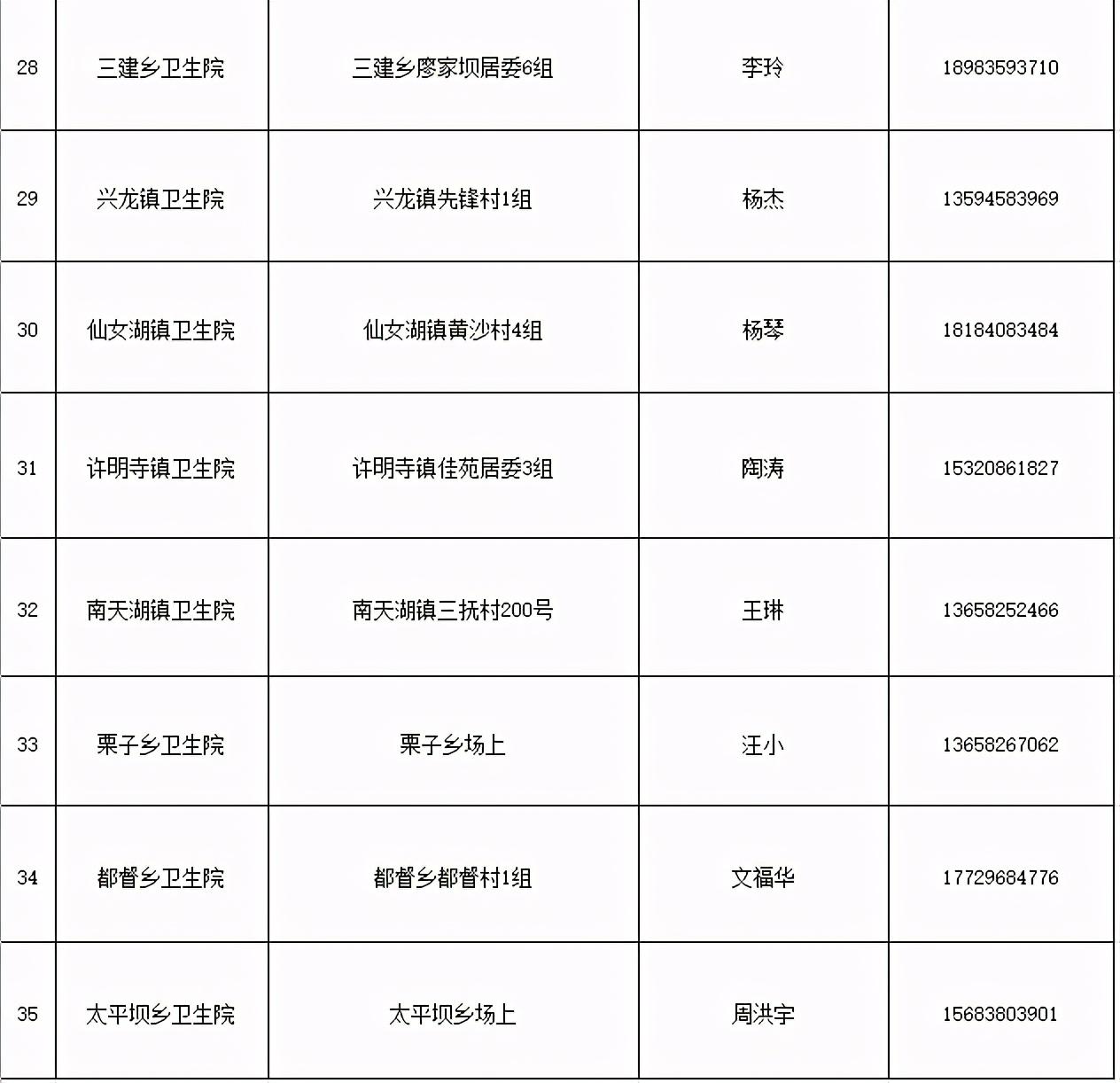 新冠病毒最新動(dòng)態(tài)，全球關(guān)注與應(yīng)對策略