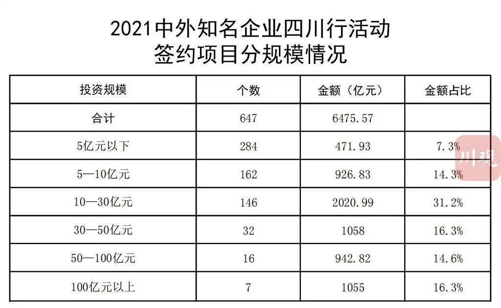 平和縣級(jí)托養(yǎng)福利事業(yè)單位新項(xiàng)目，托起希望，造福社區(qū)居民