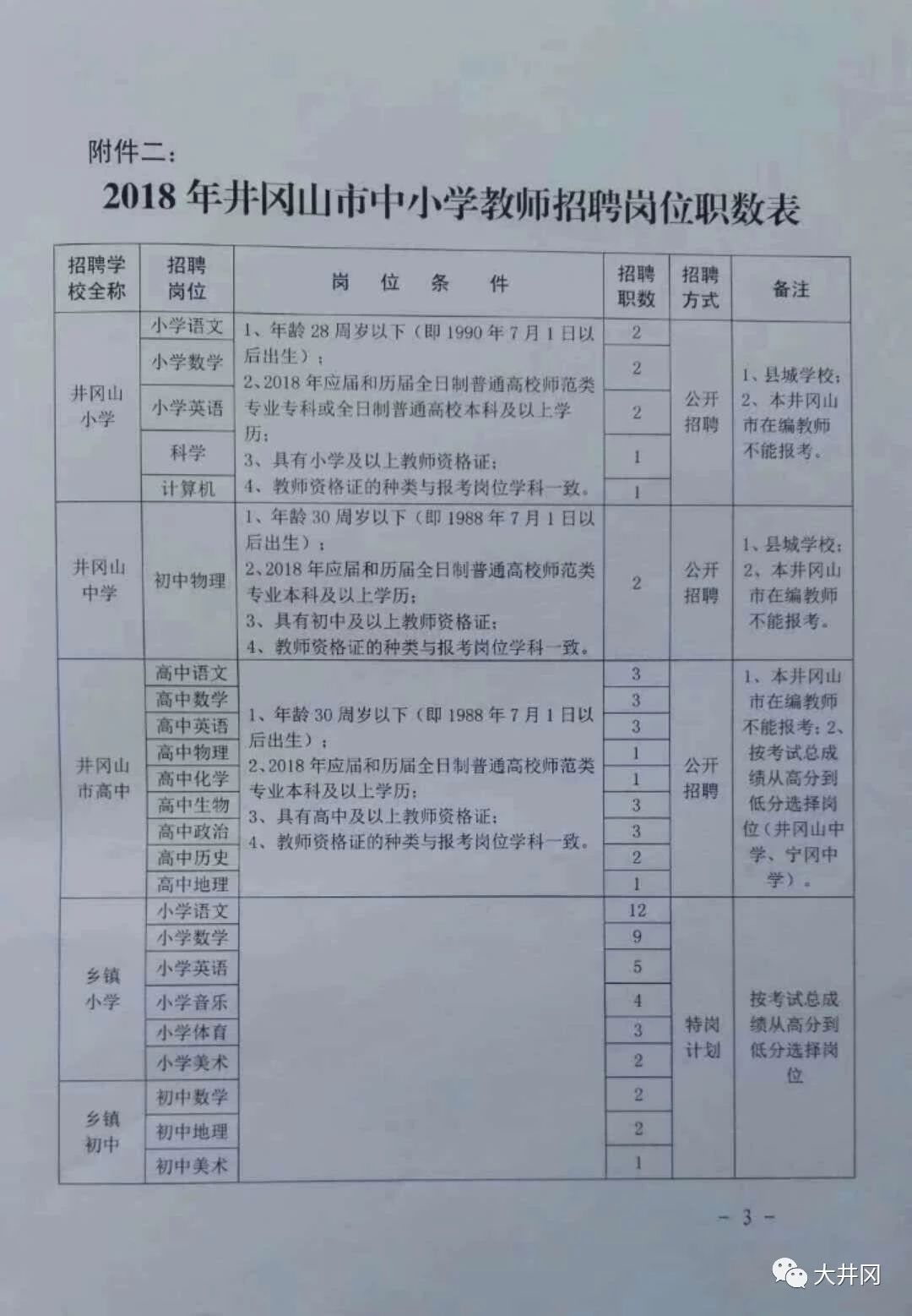 鐘山縣圖書館最新招聘信息概覽，職位、要求及申請(qǐng)指南