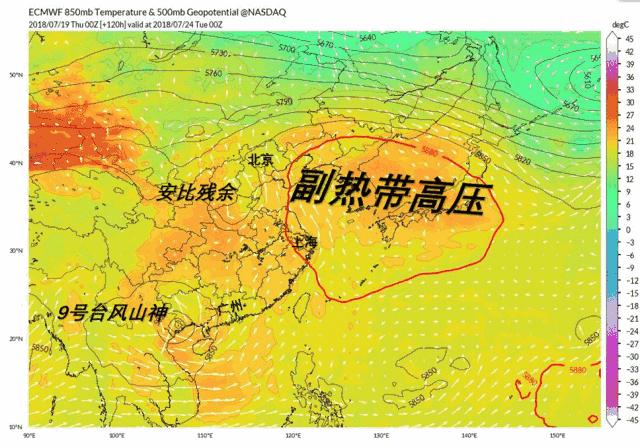 廢銅回收 第115頁