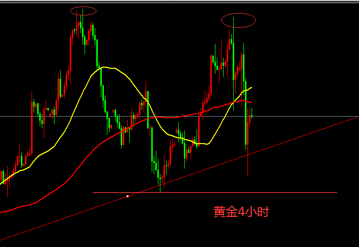 廢鋼 第113頁(yè)