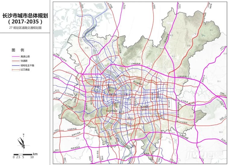 株洲市公安局發(fā)展規(guī)劃揭秘，構(gòu)建現(xiàn)代化警務(wù)體系，打造平安城市新篇章