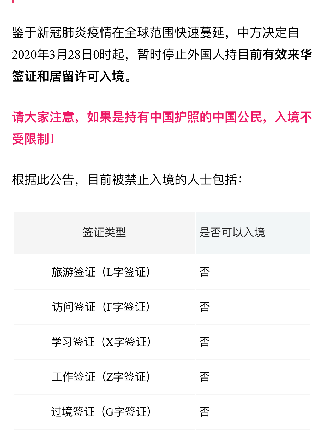 中國(guó)回國(guó)最新要求詳解，全面解讀與應(yīng)對(duì)指南