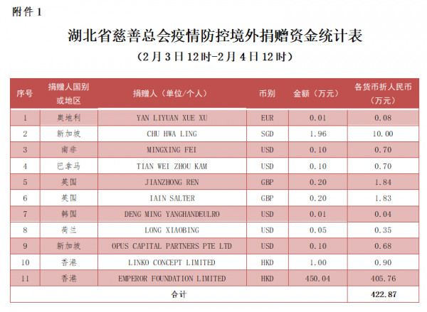 廢鋼 第109頁