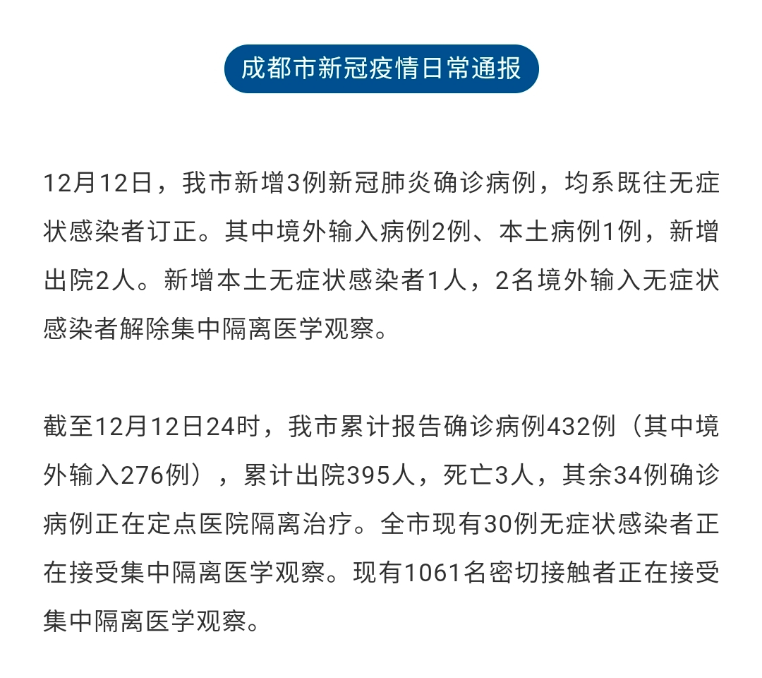 最新疫情通報，全國新增病例情況分析與報告