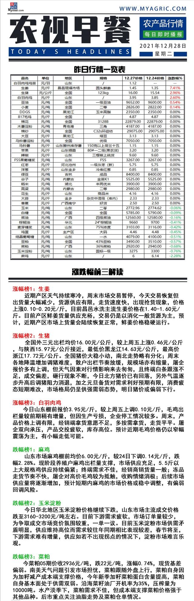 坤福最新姜價動態(tài)分析與趨勢預(yù)測