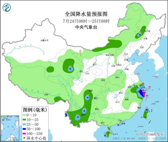 華東臺(tái)風(fēng)最新全面解析與動(dòng)態(tài)更新