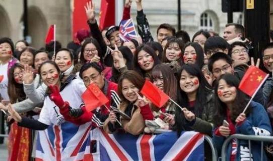 英國回中國最新規(guī)定及其對國際旅行的影響分析