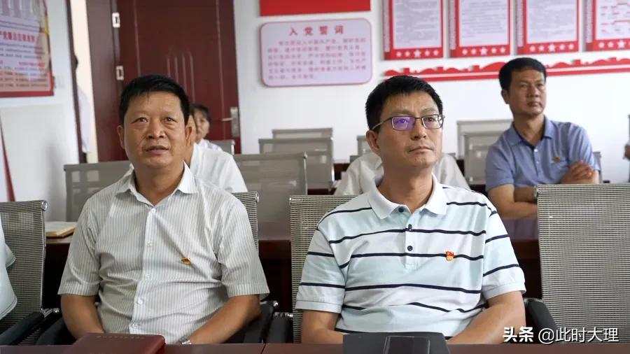 賓川縣人民政府辦公室最新項(xiàng)目概覽，洞悉最新動(dòng)態(tài)與進(jìn)展