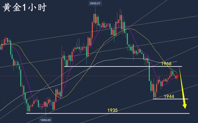 電線電纜 第90頁